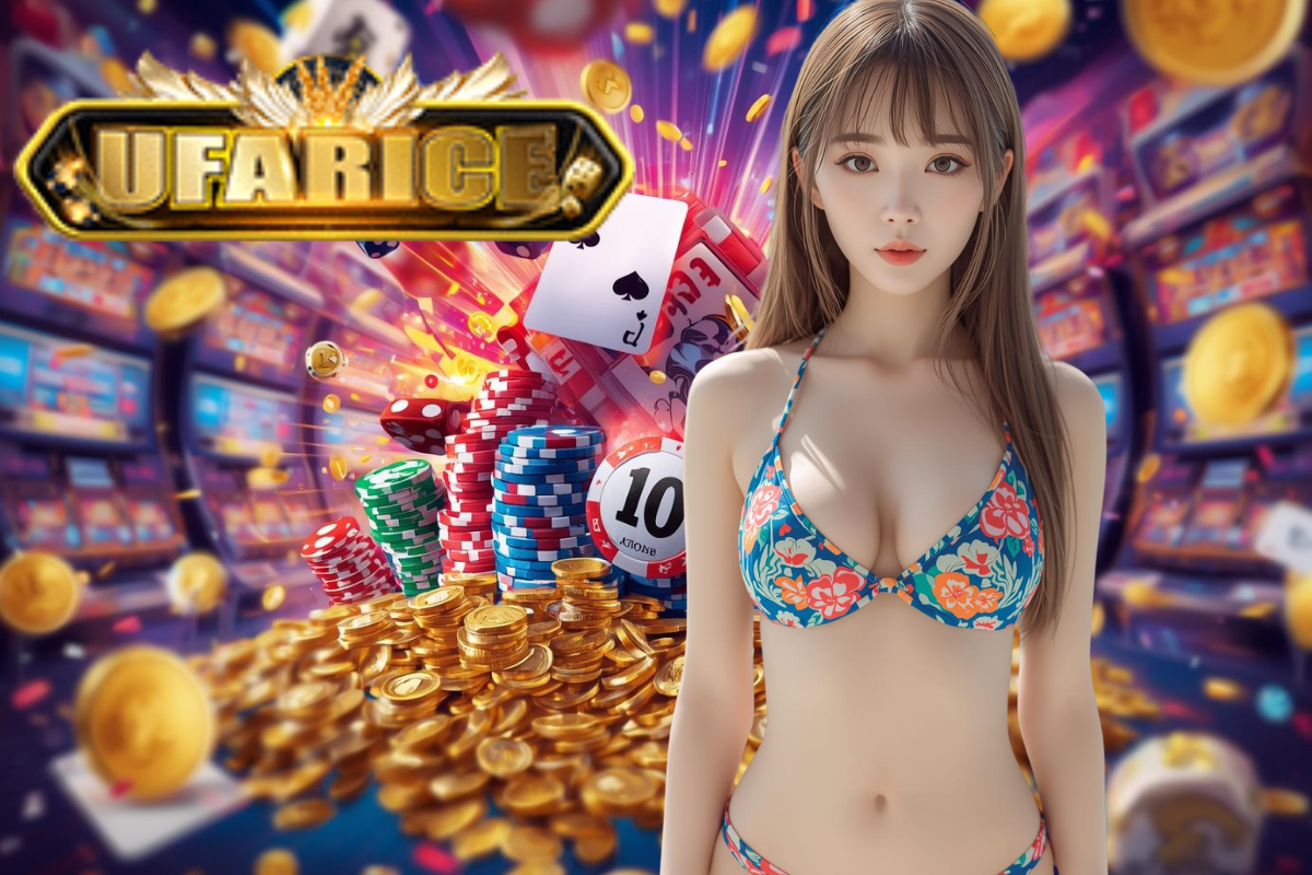 ufarice ทรูวอเลท